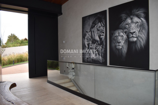 Imagem Casa com 11 Quartos à Venda, 2.460 m² em Região De Descansópolis - Campos Do Jordão Imagem Casa com 11 Quartos à Venda, 2.460 m² em Região De Descansópolis - Campos Do Jordão