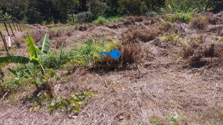 Imagem Terreno à Venda, 165 m² em Parque Sinai - Santana De Parnaíba Imagem Terreno à Venda, 165 m² em Parque Sinai - Santana De Parnaíba
