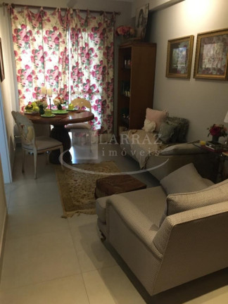 Imagem Imóvel com 4 Quartos à Venda, 228 m² em Jardim Botanico - Ribeirao Preto Imagem Imóvel com 4 Quartos à Venda, 228 m² em Jardim Botanico - Ribeirao Preto