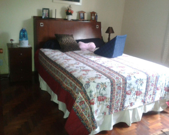 Imagem Imóvel com 3 Quartos à Venda, 90 m² em São Mateus - Juiz De Fora Imagem Imóvel com 3 Quartos à Venda, 90 m² em São Mateus - Juiz De Fora