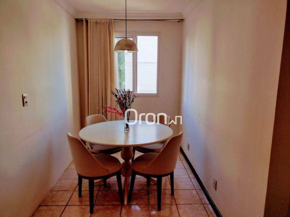 Imagem Apartamento com 2 Quartos à Venda, 75 m² em Jardim Goiás - Goiânia Imagem Apartamento com 2 Quartos à Venda, 75 m² em Jardim Goiás - Goiânia