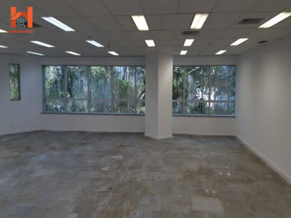 Imagem Imóvel Comercial para Alugar, 245 m² em Bela Vista - São Paulo Imagem Imóvel Comercial para Alugar, 245 m² em Bela Vista - São Paulo