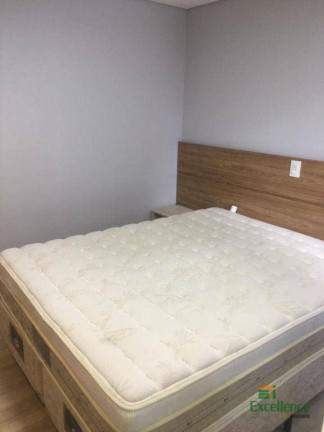 Imagem Apartamento com 3 Quartos à Venda, 79 m² em Boa Vista - São Caetano Do Sul