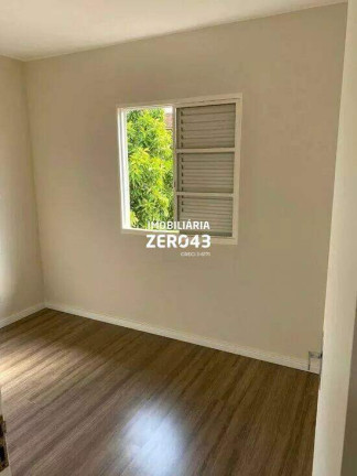 Imagem Apartamento com 3 Quartos à Venda, 49 m² em Tietê - Londrina Imagem Apartamento com 3 Quartos à Venda, 49 m² em Tietê - Londrina