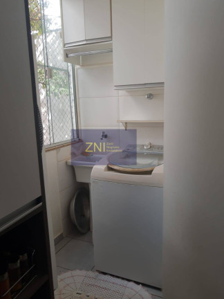 Imagem Apartamento com 2 Quartos à Venda, 95 m² em Parque Industrial Lagoinha - Ribeirão Preto Imagem Apartamento com 2 Quartos à Venda, 95 m² em Parque Industrial Lagoinha - Ribeirão Preto