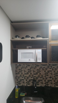 Imagem Imóvel com 2 Quartos à Venda, 55 m² em Bela Vista - São Paulo Imagem Imóvel com 2 Quartos à Venda, 55 m² em Bela Vista - São Paulo