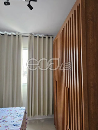Imagem Apartamento com 2 Quartos à Venda, 57 m² em Ponto Novo - Aracaju Imagem Apartamento com 2 Quartos à Venda, 57 m² em Ponto Novo - Aracaju