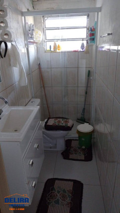 Imagem Casa com 4 Quartos à Venda, 150 m² em Jardim Pereira - Mairiporã Imagem Casa com 4 Quartos à Venda, 150 m² em Jardim Pereira - Mairiporã