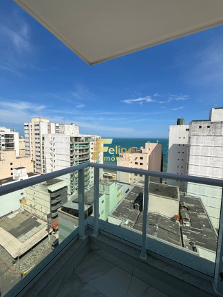 Imagem Imóvel com 3 Quartos à Venda, 90 m² em Praia Do Morro - Guarapari Imagem Imóvel com 3 Quartos à Venda, 90 m² em Praia Do Morro - Guarapari