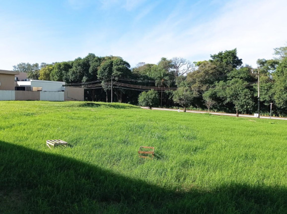 Imagem Terreno à Venda, 1.222 m² em Jardim Ana Cristina - Foz Do Iguaçu Imagem Terreno à Venda, 1.222 m² em Jardim Ana Cristina - Foz Do Iguaçu