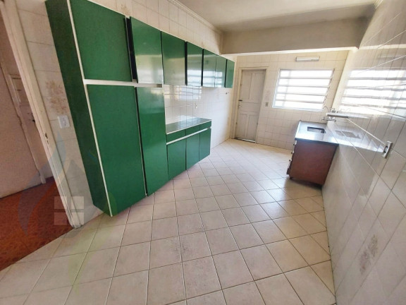 Imagem Imóvel com 3 Quartos à Venda, 160 m² em Rudge Ramos - São Bernardo Do Campo