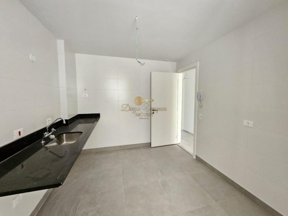 Imagem Apartamento com 2 Quartos à Venda, 76 m² em Agriões - Teresópolis Imagem Apartamento com 2 Quartos à Venda, 76 m² em Agriões - Teresópolis