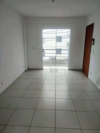 Apartamento com 2 Quartos à Venda, 53 m² em Santa Rita Do Zarur - Volta Redonda