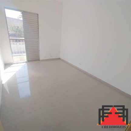 Imagem Apartamento com 2 Quartos à Venda, 61 m² em Vila Caicara - Praia Grande Imagem Apartamento com 2 Quartos à Venda, 61 m² em Vila Caicara - Praia Grande