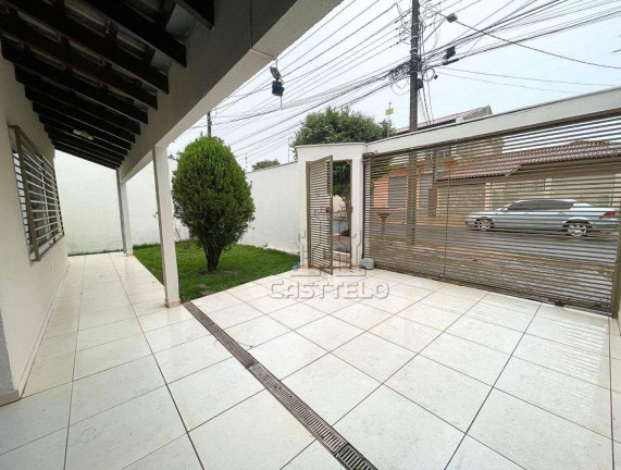 Imagem Sobrado com 4 Quartos à Venda ou Locação, 227 m² em Parque Residencial João Piza - Londrina Imagem Sobrado com 4 Quartos à Venda ou Locação, 227 m² em Parque Residencial João Piza - Londrina