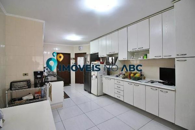 Imagem Sobrado com 4 Quartos à Venda, 343 m² em Nova Petrópolis - São Bernardo Do Campo Imagem Sobrado com 4 Quartos à Venda, 343 m² em Nova Petrópolis - São Bernardo Do Campo