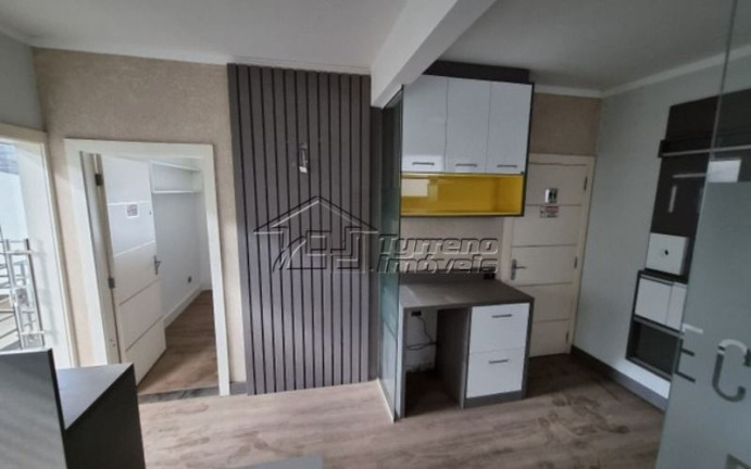 Imagem Imóvel Comercial à Venda, 450 m² em Jardim Oriente - São José Dos Campos