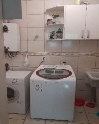 Imagem Casa com 3 Quartos à Venda, 250 m² em Ecoville - Porto Alegre Imagem Casa com 3 Quartos à Venda, 250 m² em Ecoville - Porto Alegre