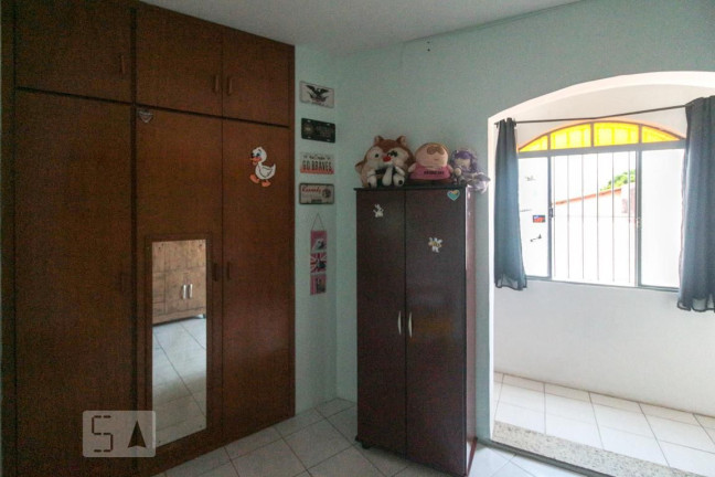 Imagem Casa com 1 Quarto à Venda, 120 m² em Vila Gumercindo - São Paulo Imagem Casa com 1 Quarto à Venda, 120 m² em Vila Gumercindo - São Paulo