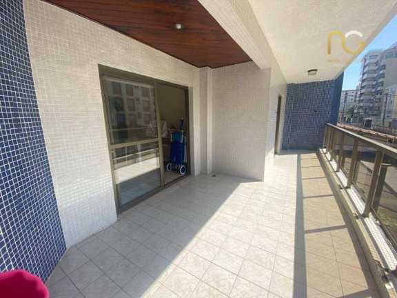 Imagem Apartamento com 2 Quartos à Venda, 92 m² em Caiçara - Praia Grande Imagem Apartamento com 2 Quartos à Venda, 92 m² em Caiçara - Praia Grande