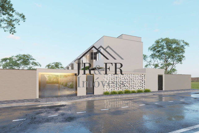 Imagem Casa com 2 Quartos à Venda, 106 m² em Arembepe (abrantes) - Camaçari Imagem Casa com 2 Quartos à Venda, 106 m² em Arembepe (abrantes) - Camaçari