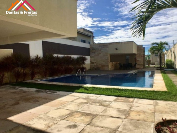 Imagem Imóvel com 4 Quartos à Venda,  em Sapiranga - Fortaleza