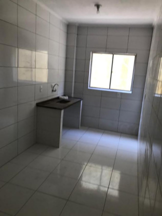Imagem Apartamento com 3 Quartos à Venda, 116 m² em Antártica - Praia Grande Imagem Apartamento com 3 Quartos à Venda, 116 m² em Antártica - Praia Grande