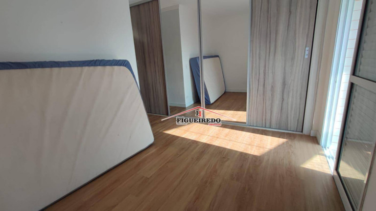 Imagem Apartamento com 3 Quartos à Venda, 116 m² em Aviação - Praia Grande