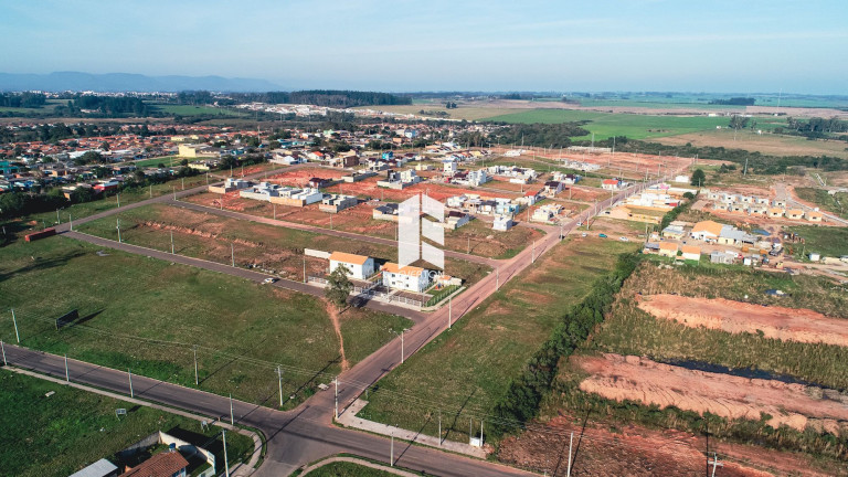 Imagem Terreno à Venda, 252 m² em Camobi - Santa Maria Imagem Terreno à Venda, 252 m² em Camobi - Santa Maria