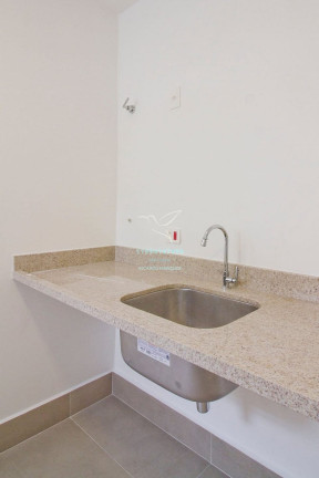 Imagem Apartamento com 2 Quartos à Venda, 76 m² em Perdizes - São Paulo Imagem Apartamento com 2 Quartos à Venda, 76 m² em Perdizes - São Paulo