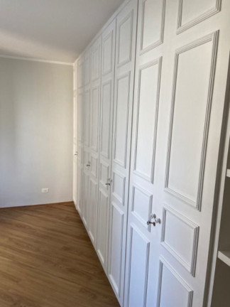 Imagem Apartamento com 5 Quartos para Alugar, 240 m² em Itaim Bibi - São Paulo Imagem Apartamento com 5 Quartos para Alugar, 240 m² em Itaim Bibi - São Paulo