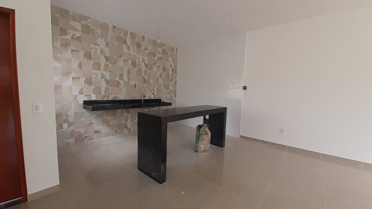 Imagem Casa com 3 Quartos à Venda, 200 m² em Nova São Pedro - São Pedro Da Aldeia Imagem Casa com 3 Quartos à Venda, 200 m² em Nova São Pedro - São Pedro Da Aldeia