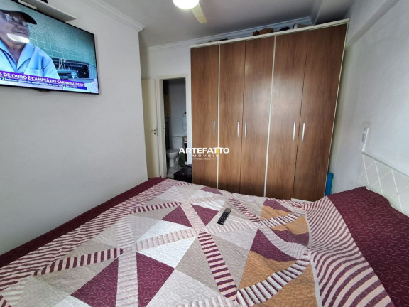 Imagem Apartamento com 3 Quartos à Venda, 75 m² em Vila Prudente - São Paulo Imagem Apartamento com 3 Quartos à Venda, 75 m² em Vila Prudente - São Paulo