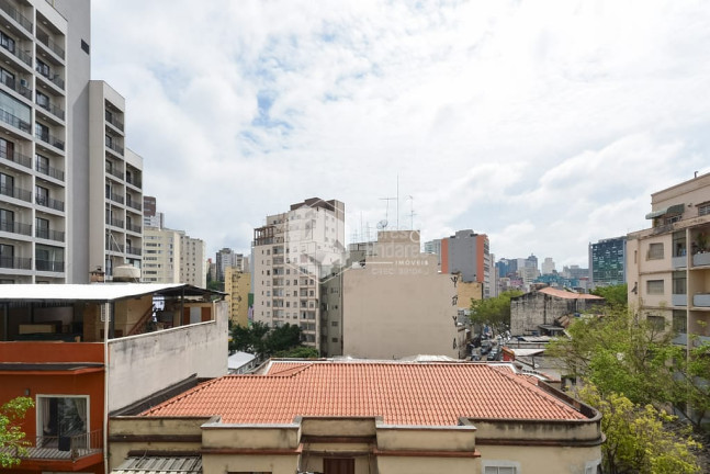 Imagem Apartamento com 3 Quartos à Venda, 152 m² em Bela Vista - São Paulo Imagem Apartamento com 3 Quartos à Venda, 152 m² em Bela Vista - São Paulo