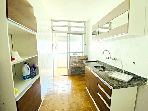 Imagem Apartamento com 2 Quartos para Alugar, 72 m² em Jardim Paulista - São Paulo Imagem Apartamento com 2 Quartos para Alugar, 72 m² em Jardim Paulista - São Paulo