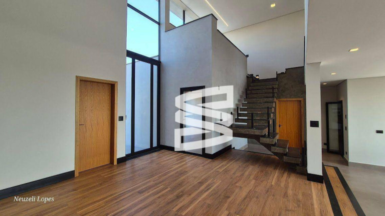 Imagem Casa com 3 Quartos à Venda, 230 m² em Santa Rosa Ipês - Piracicaba Imagem Casa com 3 Quartos à Venda, 230 m² em Santa Rosa Ipês - Piracicaba
