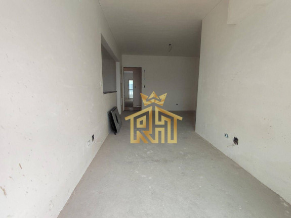Imagem Apartamento com 2 Quartos à Venda, 75 m² em Mirim - Praia Grande Imagem Apartamento com 2 Quartos à Venda, 75 m² em Mirim - Praia Grande