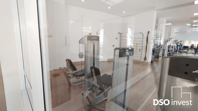 Imagem Apartamento com 2 Quartos à Venda, 60 m² em Campo Belo - São Paulo Imagem Apartamento com 2 Quartos à Venda, 60 m² em Campo Belo - São Paulo