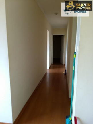 Imagem Apartamento com 2 Quartos à Venda, 79 m² em Centro - Pelotas Imagem Apartamento com 2 Quartos à Venda, 79 m² em Centro - Pelotas
