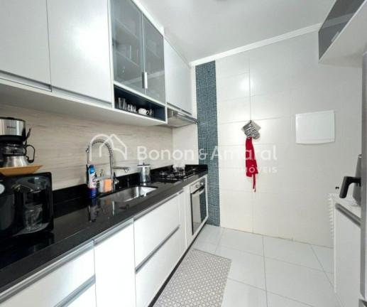 Imagem Casa de Condomínio com 3 Quartos à Venda, 150 m² em Parque Luciamar - Campinas Imagem Casa de Condomínio com 3 Quartos à Venda, 150 m² em Parque Luciamar - Campinas