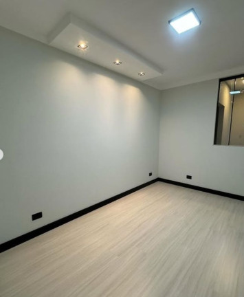 Imagem Casa com 3 Quartos à Venda, 86 m² em Jardim Panorama - Sarandi Imagem Casa com 3 Quartos à Venda, 86 m² em Jardim Panorama - Sarandi