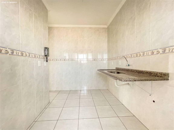 Imagem Apartamento com 3 Quartos à Venda, 78 m² em Canto Do Forte - Praia Grande Imagem Apartamento com 3 Quartos à Venda, 78 m² em Canto Do Forte - Praia Grande