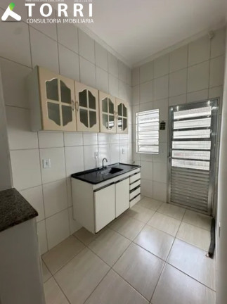 Imagem Sobrado com 2 Quartos à Venda, 68 m² em Jardim Santa Marina - Sorocaba Imagem Sobrado com 2 Quartos à Venda, 68 m² em Jardim Santa Marina - Sorocaba