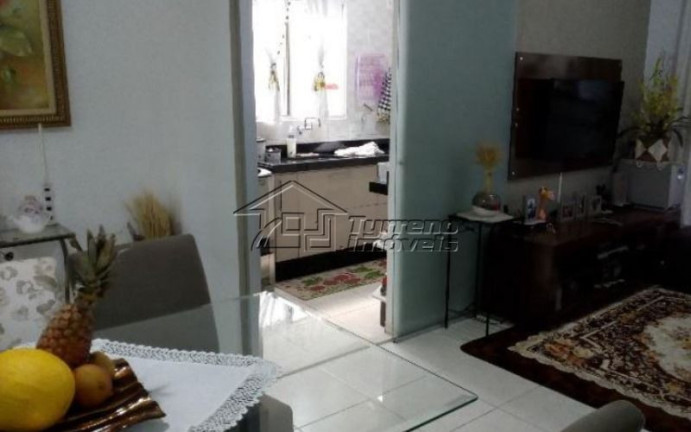 Imagem Casa de Condomínio com 3 Quartos à Venda, 100 m² em Eugênio De Melo - São José Dos Campos Imagem Casa de Condomínio com 3 Quartos à Venda, 100 m² em Eugênio De Melo - São José Dos Campos