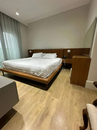 Imagem Apartamento com 4 Quartos à Venda, 162 m² em Centro - Balneário Camboriú Imagem Apartamento com 4 Quartos à Venda, 162 m² em Centro - Balneário Camboriú