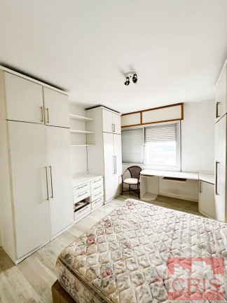 Imagem Apartamento com 3 Quartos à Venda, 135 m² em Cidade Alta - Bento Gonçalves Imagem Apartamento com 3 Quartos à Venda, 135 m² em Cidade Alta - Bento Gonçalves
