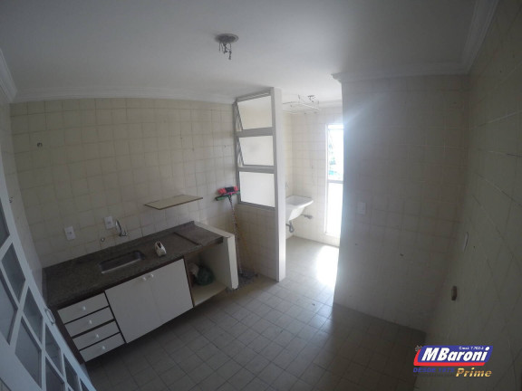 Imagem Apartamento com 2 Quartos para Alugar, 63 m² em Jardim Vazani - São Paulo Imagem Apartamento com 2 Quartos para Alugar, 63 m² em Jardim Vazani - São Paulo