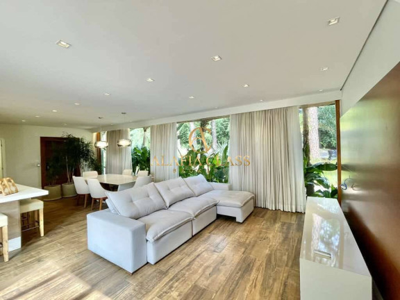 Imagem Casa à Venda, 149 m² em San Diego Park - Cotia