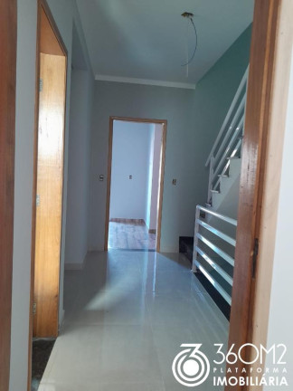 Imagem Casa com 2 Quartos à Venda, 115 m² em Vila Curuçá - Santo André Imagem Casa com 2 Quartos à Venda, 115 m² em Vila Curuçá - Santo André