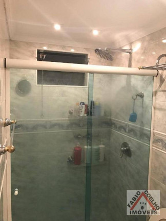 Imagem Apartamento com 2 Quartos à Venda, 60 m² em Panamby - São Paulo Imagem Apartamento com 2 Quartos à Venda, 60 m² em Panamby - São Paulo